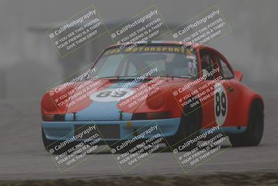 media/Jan-17-2026-VARA University (Sat) [[0e7bc3e19f]]/Gold/Session 1 I5 Straight/